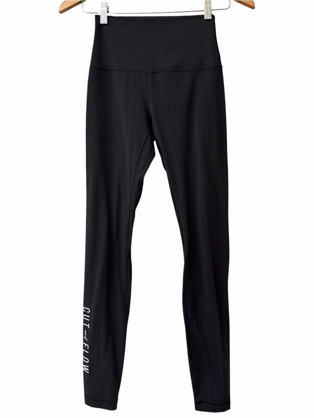 Lululemon Align High Rise Legging Size 4